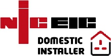 Derby Domestic Installer